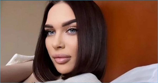 Суд признал Яну Шевцову мошенницей и назначил пять лет наказания Суд признал Яну Шевцову мошенницей и назначил пять лет наказания