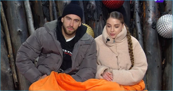 Игорь Григорьев уверен, что всегда вернет Квашникову в отношения Игорь Григорьев уверен, что всегда вернет Квашникову в отношения