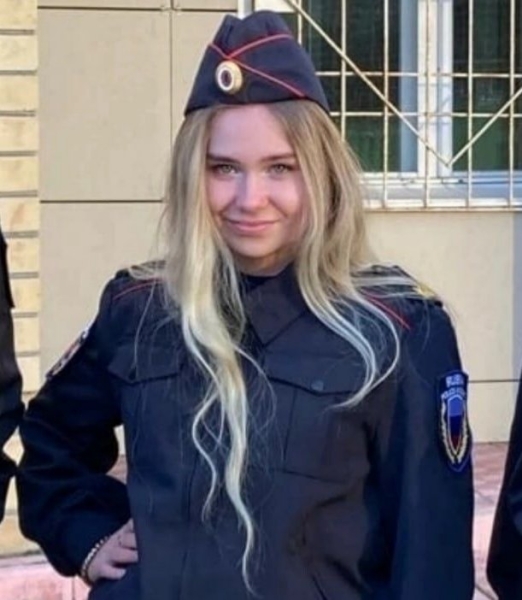 Тигран Салибеков сообщил, что Евгению Сидорову удалось найти пару на Доме 2 Тигран Салибеков сообщил, что Евгению Сидорову удалось найти пару на Доме 2