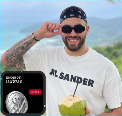 Игорь Григорьев радуется успехам в работе, несмотря на отказ Квашниковой стать его женой