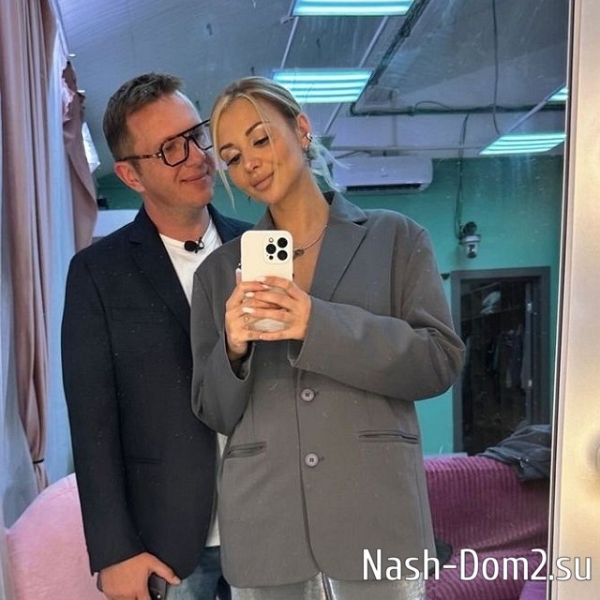 Элина Рахимова раскрыла хитрый план Елены Тепловодской