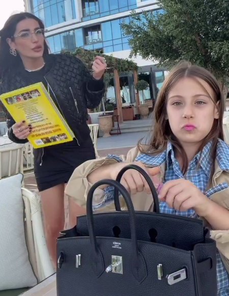 Последние новости дом 2 на сегодня 31 декабря 2025 Последние новости дом 2 на сегодня 31 декабря 2025