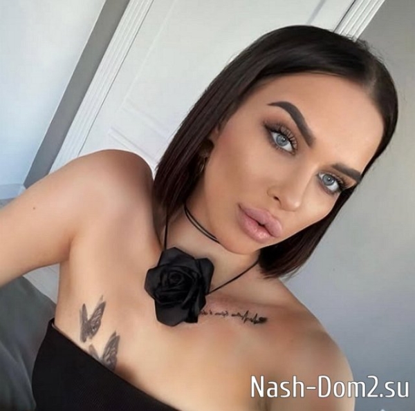 Экс-участницу Дома-2 Яну Шевцову приговорили к 5-ти годам колонии Экс-участницу Дома-2 Яну Шевцову приговорили к 5-ти годам колонии