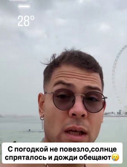 Надежда Ермакова рада помощи подруг после операции Надежда Ермакова рада помощи подруг после операции