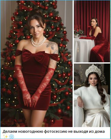 Елена Тепловодская так и не нашла себя, считает Илья Яббаров Елена Тепловодская так и не нашла себя, считает Илья Яббаров