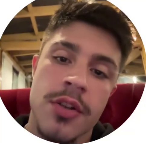 Никита Гуранда посадил на диету Кристину Филенкову Никита Гуранда посадил на диету Кристину Филенкову