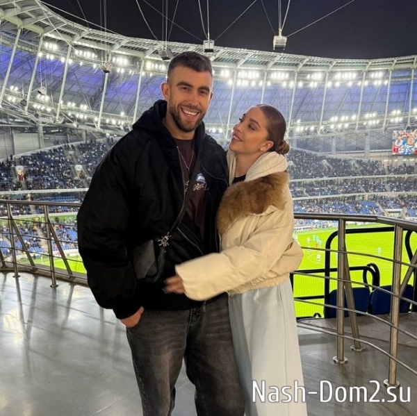 Виктор Григорьев раскрыл семейный секрет