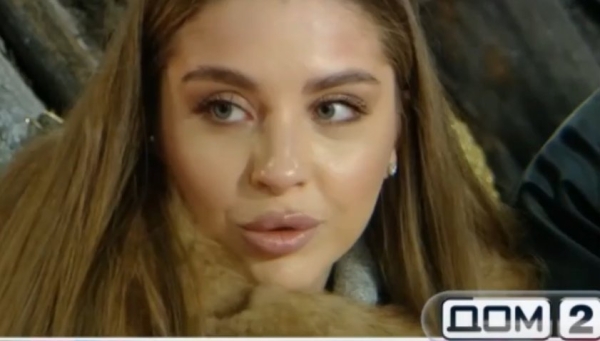 "До омерзения" - Мама Игоря Григорьева объяснила, почему ненавидит его отца