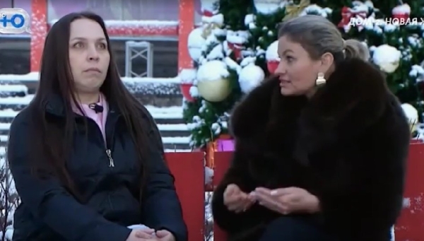 Последние новости дом 2 на сегодня 5 декабря 2025 Последние новости дом 2 на сегодня 5 декабря 2025