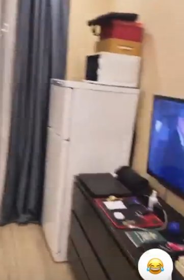 Игорь Григорьев и Никита Гуранда поддержали Алексея Безуса с "разбитым сердцем" Игорь Григорьев и Никита Гуранда поддержали Алексея Безуса с "разбитым сердцем"