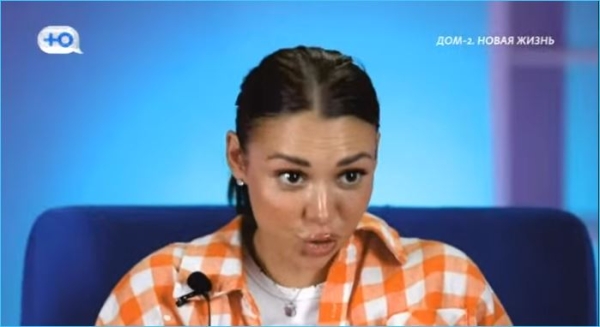 Сможет ли выпросить Тепловодская подарки от разбогатевшего Яббарова, спорят зрители Дома 2 Сможет ли выпросить Тепловодская подарки от разбогатевшего Яббарова, спорят зрители Дома 2