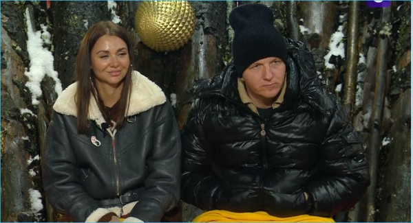 Тигран Салибеков понимает депрессию Рахимовой, а Тепловодская – нет