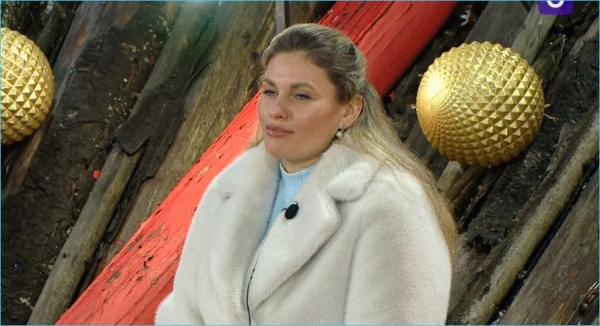 Степану Меньщикову теща Салибекова напоминает его бывшую жену Ангелину Монах Степану Меньщикову теща Салибекова напоминает его бывшую жену Ангелину Монах