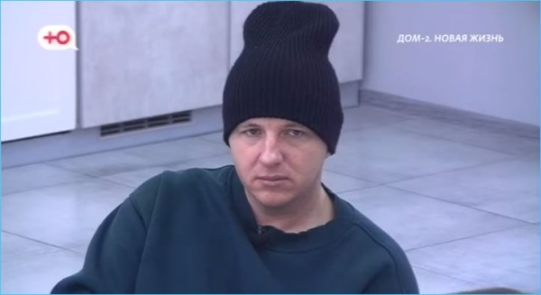 Не только Илья Яббаров сочувствует Альберту Граковичу, разводящемуся с женой Не только Илья Яббаров сочувствует Альберту Граковичу, разводящемуся с женой