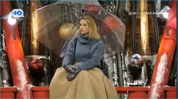 Последние новости дом 2 на сегодня 7 декабря 2025 Последние новости дом 2 на сегодня 7 декабря 2025