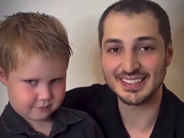 Иосиф Оганесян: по психиатрии нам не дадут инвалидность Иосиф Оганесян: по психиатрии нам не дадут инвалидность