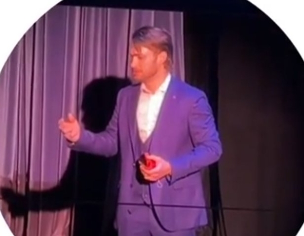 Последние новости дом 2 на сегодня 24 декабря 2025 Последние новости дом 2 на сегодня 24 декабря 2025