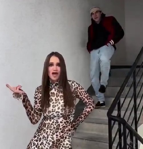 Последние новости дом 2 на сегодня 5 декабря 2025 Последние новости дом 2 на сегодня 5 декабря 2025