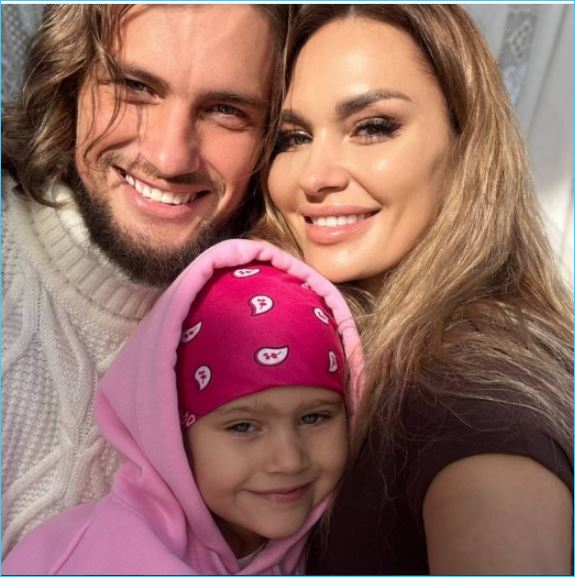 Последние новости дом 2 на сегодня 25 декабря 2025 Последние новости дом 2 на сегодня 25 декабря 2025