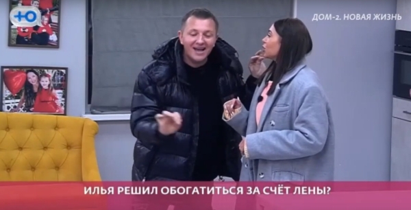 Яббаров хочет повесить на Тепловодскую кредит 15 млн рублей Яббаров хочет повесить на Тепловодскую кредит 15 млн рублей