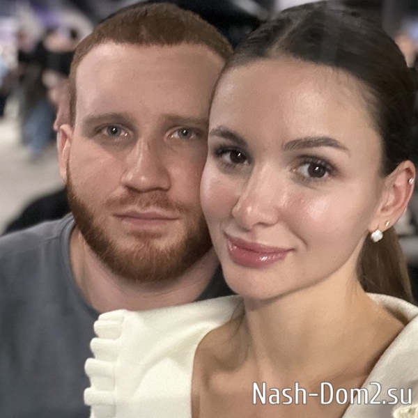 Виктория Чуева: Случилось чудо! Виктория Чуева: Случилось чудо!