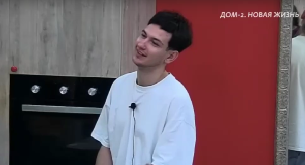 Игорь Григорьев разыграл Квашникову в день, когда нужно было идти в ЗАГС Игорь Григорьев разыграл Квашникову в день, когда нужно было идти в ЗАГС