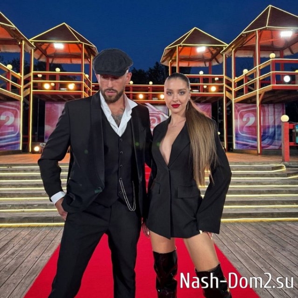 Квашниковой пришлось оправдываться за глупую шутку Григорьева Квашниковой пришлось оправдываться за глупую шутку Григорьева