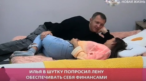 Яббаров хочет повесить на Тепловодскую кредит 15 млн рублей Яббаров хочет повесить на Тепловодскую кредит 15 млн рублей