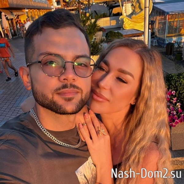 Прооперированная Ермакова нуждается в посторонней помощи Прооперированная Ермакова нуждается в посторонней помощи