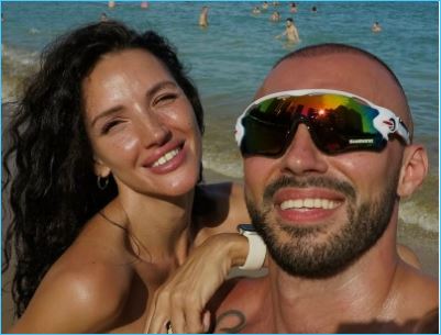 Последние новости дом 2 на сегодня 4 декабря 2025 Последние новости дом 2 на сегодня 4 декабря 2025