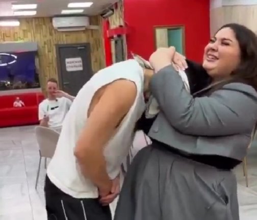 Главная мечта Никиты Гуранды неожиданно сбылась