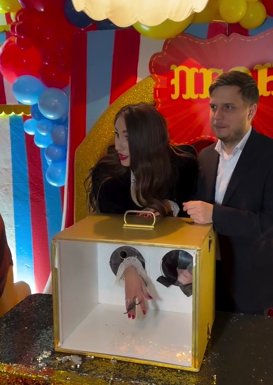 Последние новости дом 2 на сегодня 8 декабря 2025 Последние новости дом 2 на сегодня 8 декабря 2025