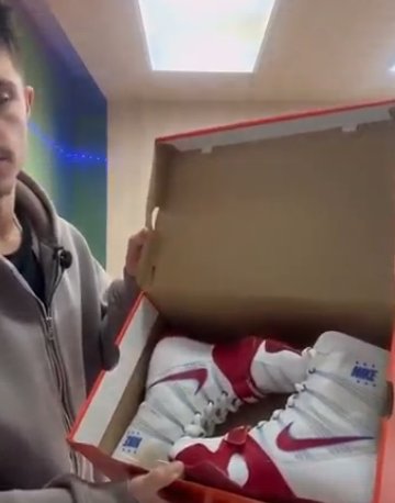 Последние новости дом 2 на сегодня 8 декабря 2025 Последние новости дом 2 на сегодня 8 декабря 2025