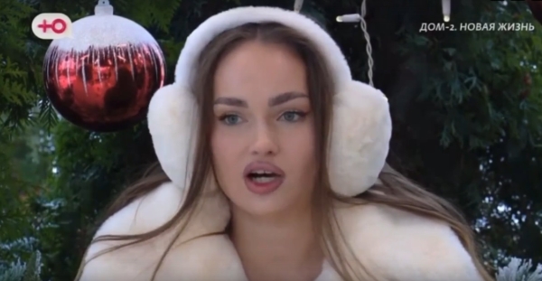 Вероника Гракович перестала интересоваться внуком, сообщает Виктория Салибекова Вероника Гракович перестала интересоваться внуком, сообщает Виктория Салибекова