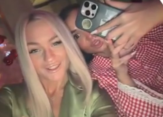 Последние новости дом 2 на сегодня 01 января 2026 Последние новости дом 2 на сегодня 01 января 2026