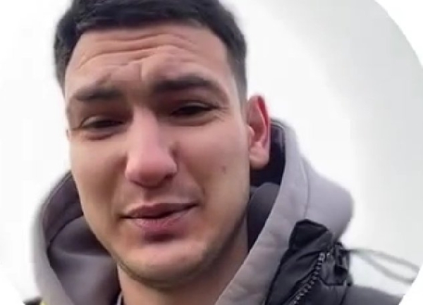 Последние новости дом 2 на сегодня 15 декабря 2025 Последние новости дом 2 на сегодня 15 декабря 2025