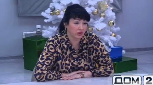 "До омерзения" - Мама Игоря Григорьева объяснила, почему ненавидит его отца