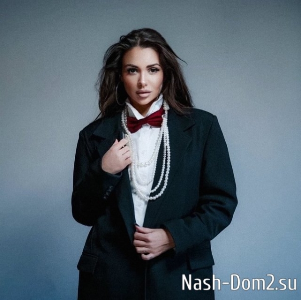 Яббаров продолжает уговорить Тепловодскую взять ипотеку Яббаров продолжает уговорить Тепловодскую взять ипотеку