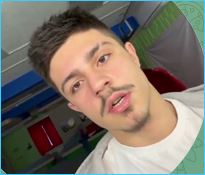 Последние новости дом 2 на сегодня 28 декабря 2025 Последние новости дом 2 на сегодня 28 декабря 2025