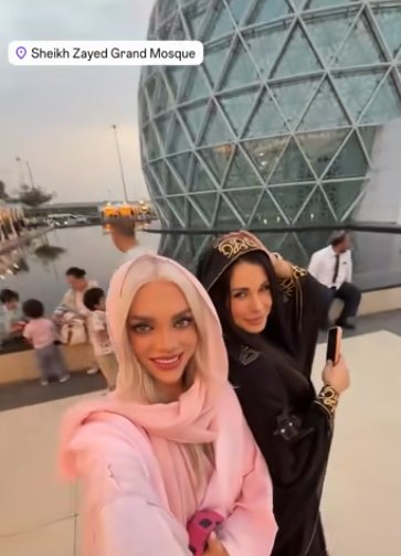 Последние новости дом 2 на сегодня 22 декабря 2025 Последние новости дом 2 на сегодня 22 декабря 2025