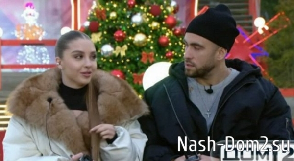 Катя Квашникова мечтает о подарке за 1,5 миллиона рублей Катя Квашникова мечтает о подарке за 1,5 миллиона рублей