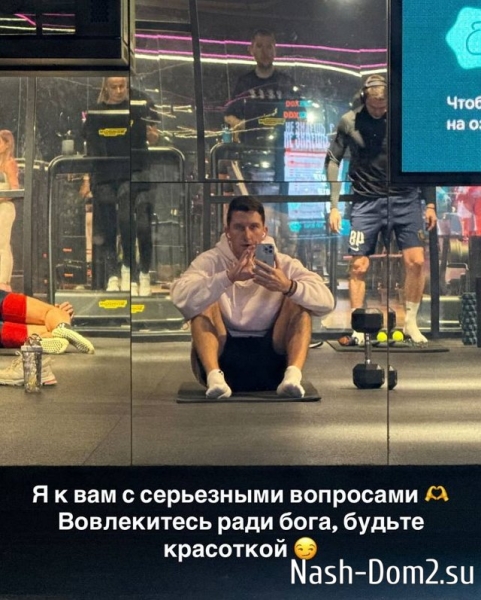 Дмитрий Луковкин выбирает себе гроб Дмитрий Луковкин выбирает себе гроб