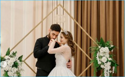 Почему зрители Дома 2 не радуются годовщине свадьбы Тиграна и Виктории Салибековой Почему зрители Дома 2 не радуются годовщине свадьбы Тиграна и Виктории Салибековой