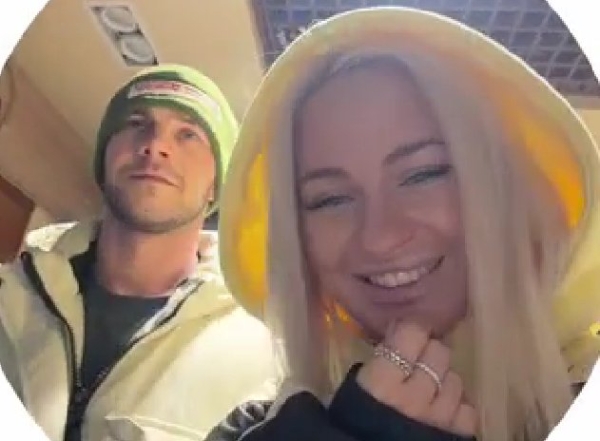 Элина Рахимова рассказала о последствиях трёхдневной голодовки Элина Рахимова рассказала о последствиях трёхдневной голодовки