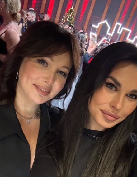 Последние новости дом 2 на сегодня 3 декабря 2025 Последние новости дом 2 на сегодня 3 декабря 2025