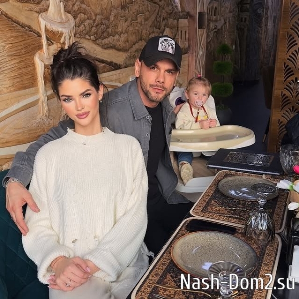 Анна Евстропова: Утром всё хорошо, а вечером всё разваливается Анна Евстропова: Утром всё хорошо, а вечером всё разваливается