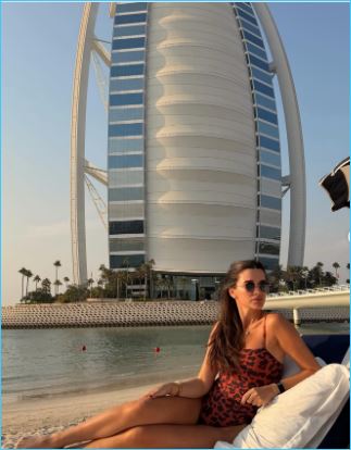 Последние новости дом 2 на сегодня 7 декабря 2025 Последние новости дом 2 на сегодня 7 декабря 2025