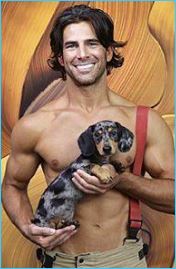 Кому нужен мужской календарь с Рахимовой, знает Нелли Ермолаева Кому нужен мужской календарь с Рахимовой, знает Нелли Ермолаева