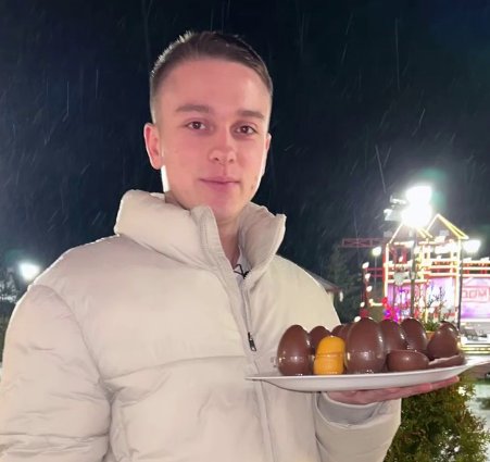 Последние новости дом 2 на сегодня 17 декабря 2025 Последние новости дом 2 на сегодня 17 декабря 2025