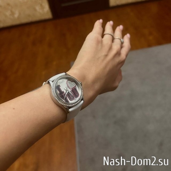 Анна Евстропова: Я и правда забыла Анна Евстропова: Я и правда забыла